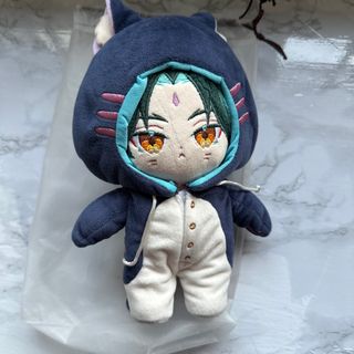(Category: ) located in . Submitted by yumecats (Listing ID 1336399312, Image 1). Description: .
