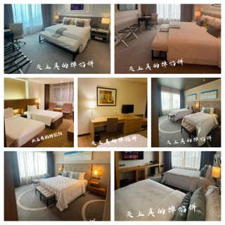 (Category: ) located in . Submitted by jasmine.pang (Listing ID 1336417149, Image 1). Description: .