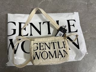 （分類：）位於 。 由 jayjayjai 提交（商品編號 1336426880，圖片 1）。簡介： 。