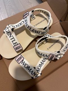 （分類：）位於 。 由 lucylucy028 提交（商品編號 1336464976，圖片 1）。簡介： 。