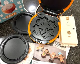 （分類：）位於 。 由 janec225 提交（商品編號 1336456335，圖片 1）。簡介： 。