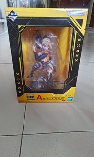 (Category: ) located in . Submitted by kawaiigamessg (Listing ID 1336384198, Image 1). Description: .
