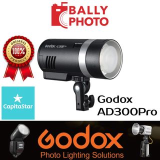 (Category: ) located in . Submitted by ballyphoto_electronics (Listing ID 1336405074, Image 1). Description: .