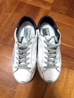 （分類：）位於 。 由 fiveandthetwo 提交（商品編號 1336481794，圖片 1）。簡介： 。