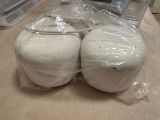 （分類：）位於 。 由 momo2018 提交（商品編號 1336453088，圖片 1）。簡介： 。