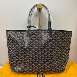 名牌現貨 Collection item 2