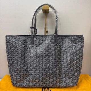 名牌現貨 Collection item 3