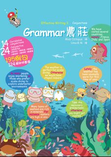 （分類：）位於 。 由 green4ever 提交（商品編號 1336387908，圖片 1）。簡介： 。