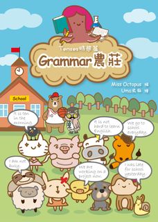 （分類：）位於 。 由 green4ever 提交（商品編號 1336387278，圖片 1）。簡介： 。