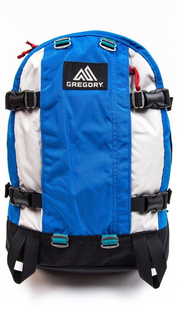 Lifetime Warranty Gregory Backpack Warranty Gregory Classic