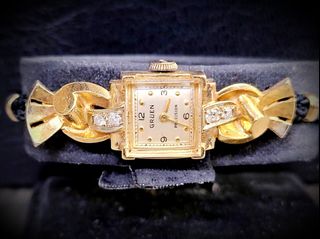 （分類：）位於 。 由 2handwatch 提交（商品編號 1336453140，圖片 1）。簡介： 。