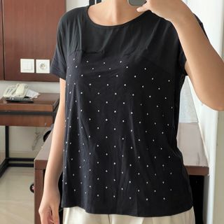 (Kategori: ) berada di . Dikirim oleh hushrush (ID iklan 1336455546, Gambar 1). Deskripsi: .