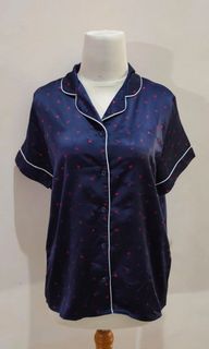 (Kategori: ) berada di . Dikirim oleh PrelovedLyns (ID iklan 1310581123, Gambar 1). Deskripsi: .