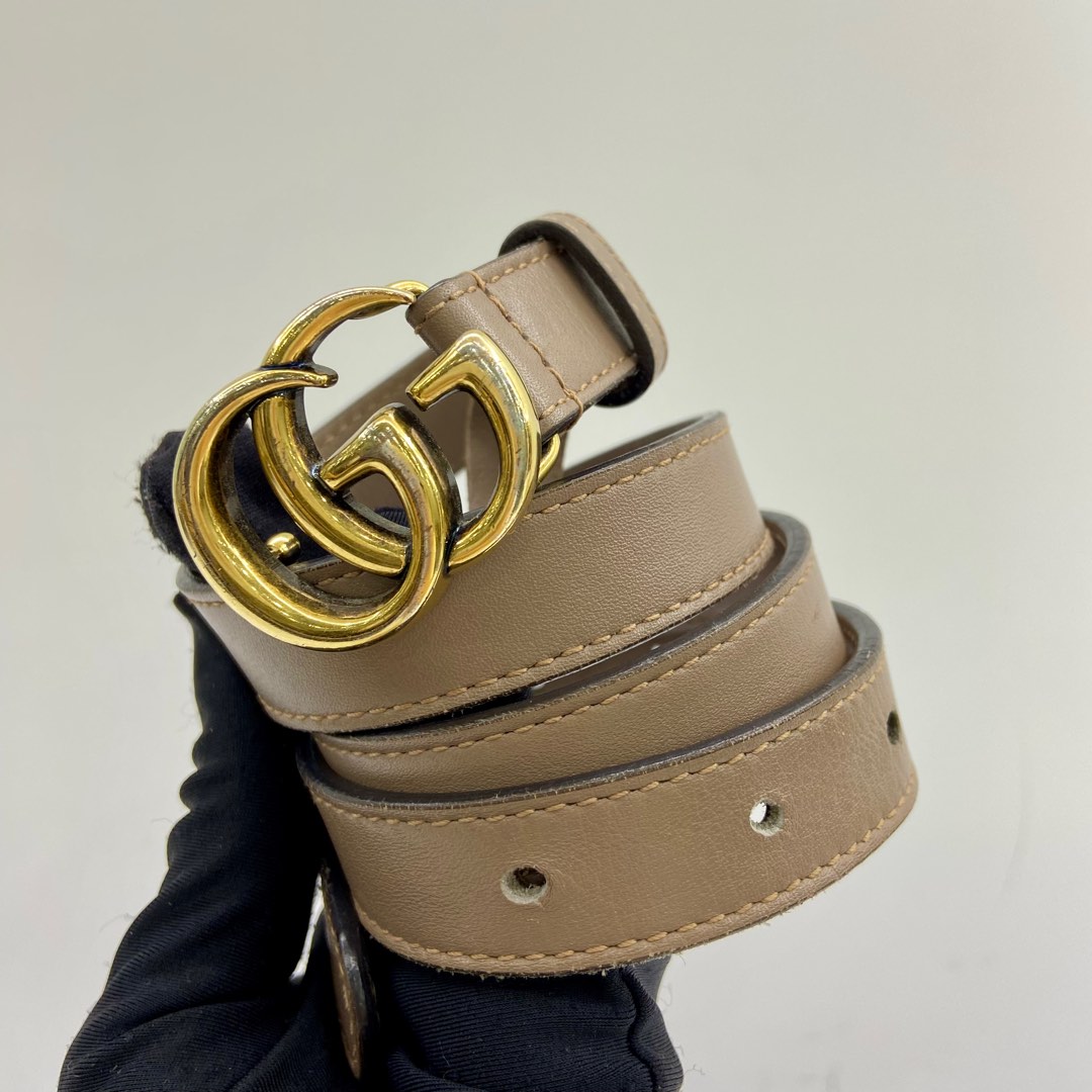 Gucci 409417 new arrivals