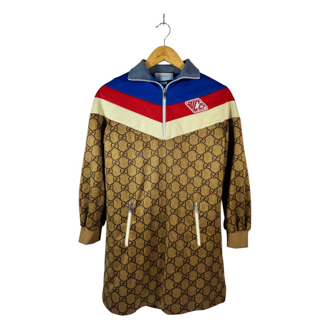 Gucci apparel deals