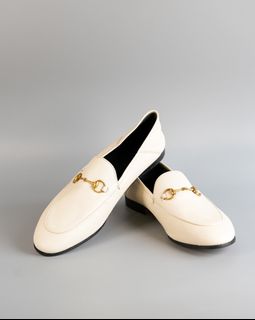 100 affordable gucci loafers women For Sale Carousell Philippines