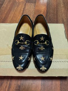 （分類：）位於 。 由 swsws 提交（商品編號 1336462665，圖片 1）。簡介： 。