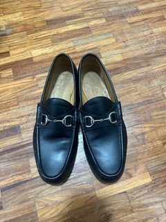 Affordable gucci men shoes For Sale Dress Shoes Carousell Philippines