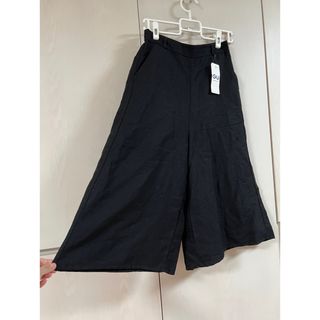 （分類：）位於 。 由 jshktw 提交（商品編號 1336417828，圖片 1）。簡介： 。