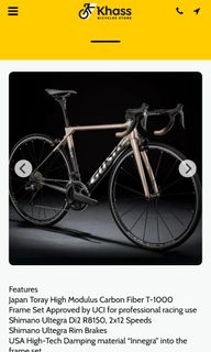 (Category: ) located in . Submitted by javabike_retail (Listing ID 1336338734, Image 1). Description: .