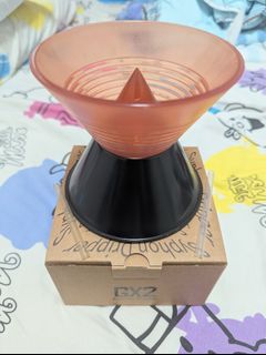 （分類：）位於 。 由 lung011109 提交（商品編號 1336409562，圖片 1）。簡介： 。