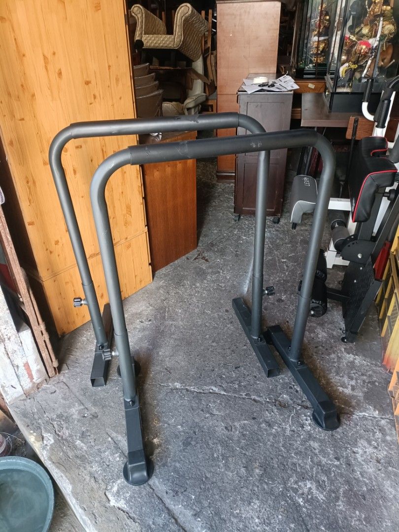 gym rack japan 2pcs (Category: Weights & Dumbbells) located in Quezon City. Submitted by mikesiawingco (Listing ID 1336467043, Image 3). Description: ‼️‼️‼️ FOR SALE ‼️‼️‼️‼️ 🚦NEW ARRIVAL🚦 🇯🇵JAPAN SURPLUS FURNITURES🇯🇵 pls. read, loc and size ,,👇🏼 ✅DITO TAYU! SULIT PERA💯✅ 👉QUALITY PRODUCT👌 👉🇯🇵 IMPORTED👌 👉NOT BRANDNEW BUT ALMOST NEW! 👌 👉PANG MATAGALAN ‼️ SALE ‼️ SALE ‼️ SALE ‼️ LOC. NITANG AVENUE, GULOD, NOVALICHES QUEZON CITY. (b