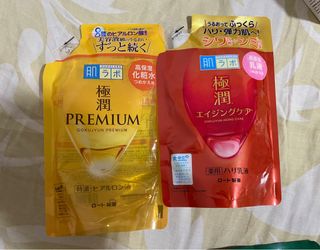 (Category: ) located in . Submitted by first_name_last_name (Listing ID 1336434695, Image 1). Description: .