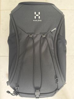 （分類：）位於 。 由 bella_713 提交（商品編號 1336354416，圖片 1）。簡介： 。