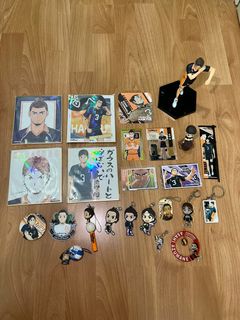 (Category: ) located in . Submitted by mintymintea (Listing ID 1336487831, Image 1). Description: .