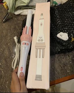 (Category: ) located in . Submitted by librafinds (Listing ID 1336369604, Image 1). Description: .