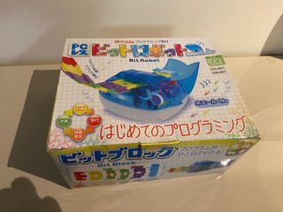 (Category: ) located in . Submitted by mintypearl (Listing ID 1336453763, Image 1). Description: .