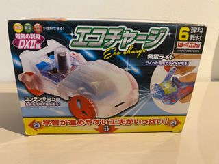 (Category: ) located in . Submitted by mintypearl (Listing ID 1336454335, Image 1). Description: .