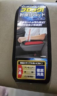(Category: ) located in . Submitted by roy_low (Listing ID 1336366779, Image 1). Description: .
