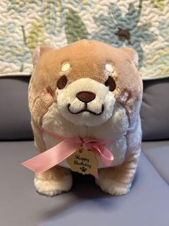 （分類：）位於 。 由 kaypox 提交（商品編號 1336486868，圖片 1）。簡介： 。