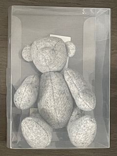 （分類：）位於 。 由 thaimango 提交（商品編號 1336369150，圖片 1）。簡介： 。