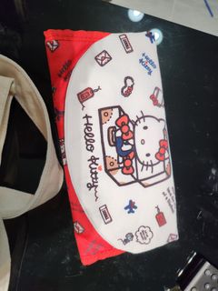 （分類：）位於 。 由 buythingssonline 提交（商品編號 1336386790，圖片 1）。簡介： 。