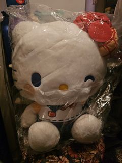（分類：）位於 。 由 sam160395 提交（商品編號 1336469058，圖片 1）。簡介： 。
