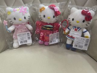 （分類：）位於 。 由 limiting_2026 提交（商品編號 1336471206，圖片 1）。簡介： 。