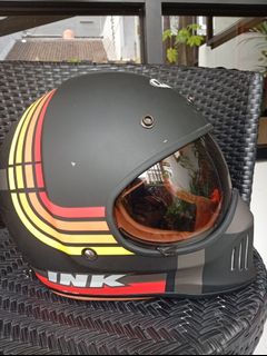 (Kategori: ) berada di . Dikirim oleh donaperdan47575 (ID iklan 1336346309, Gambar 1). Deskripsi: .