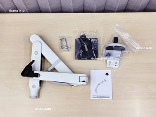 （分類：）位於 。 由 catso1410v3 提交（商品編號 1336407942，圖片 1）。簡介： 。