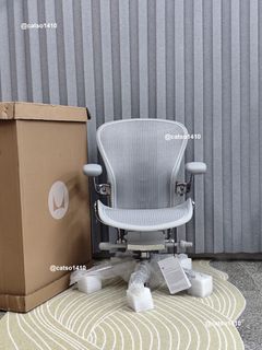 （分類：）位於 。 由 catso1410v2 提交（商品編號 1336421759，圖片 1）。簡介： 。