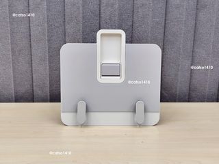 （分類：）位於 。 由 catso1410v3 提交（商品編號 1336407882，圖片 1）。簡介： 。