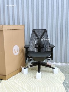 （分類：）位於 。 由 catso1410v2 提交（商品編號 1336421995，圖片 1）。簡介： 。