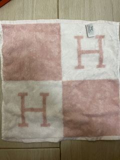 （分類：）位於 。 由 ykc527 提交（商品編號 1336402975，圖片 1）。簡介： 。