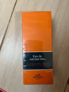 （分類：）位於 。 由 ykc527 提交（商品編號 1336397925，圖片 1）。簡介： 。
