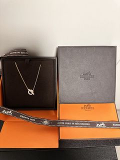（分類：）位於 。 由 akc615 提交（商品編號 1333826281，圖片 1）。簡介： 。