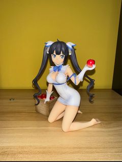 (Category: ) located in . Submitted by bloopbloop38 (Listing ID 1336475006, Image 1). Description: .