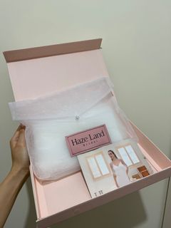 （分類：）位於 。 由 grace00309 提交（商品編號 1336441308，圖片 1）。簡介： 。