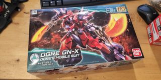 （分類：）位於 。 由 ames03 提交（商品編號 1336398686，圖片 1）。簡介： 。