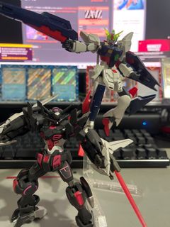 (Category: ) located in . Submitted by kasakikun (Listing ID 1336385352, Image 1). Description: .
